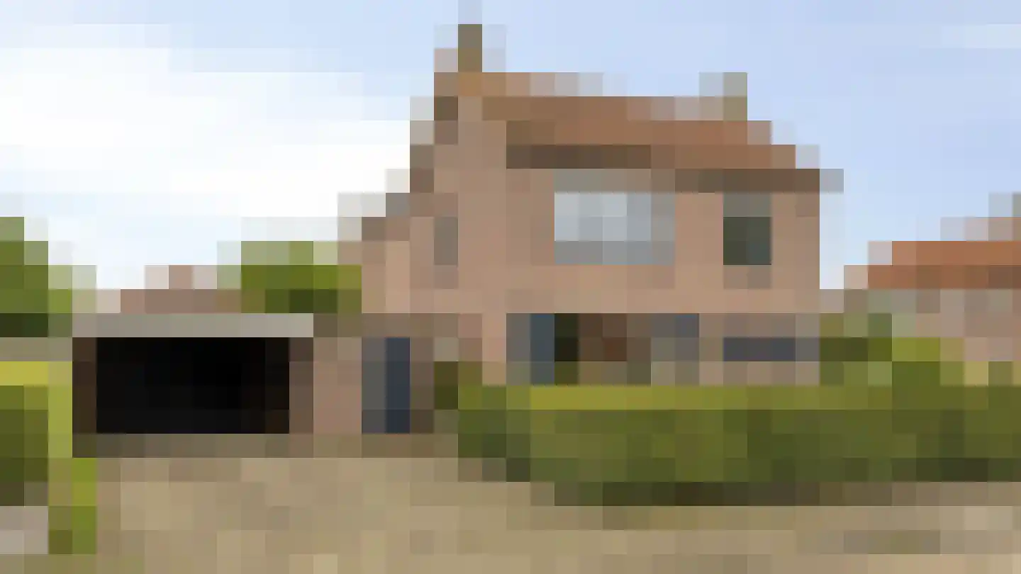 Schout van de Wouwstraat 13 Moergestel thumbnail 39