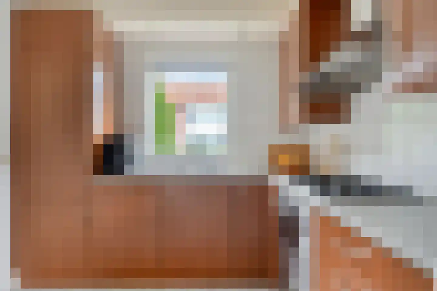Schout van de Wouwstraat 13 Moergestel thumbnail 4