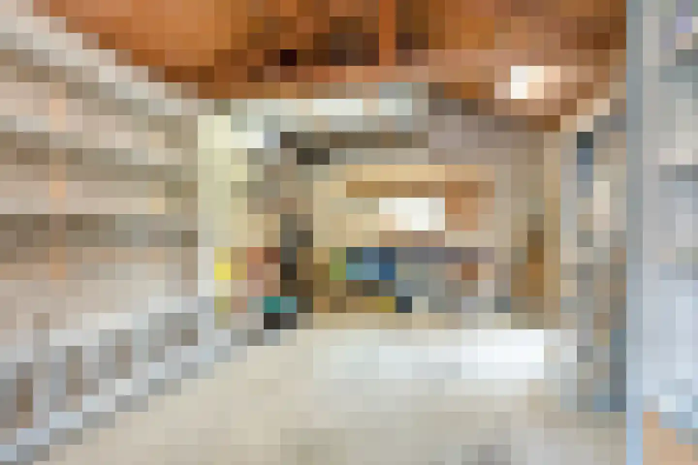 Schout van de Wouwstraat 13 Moergestel thumbnail 40