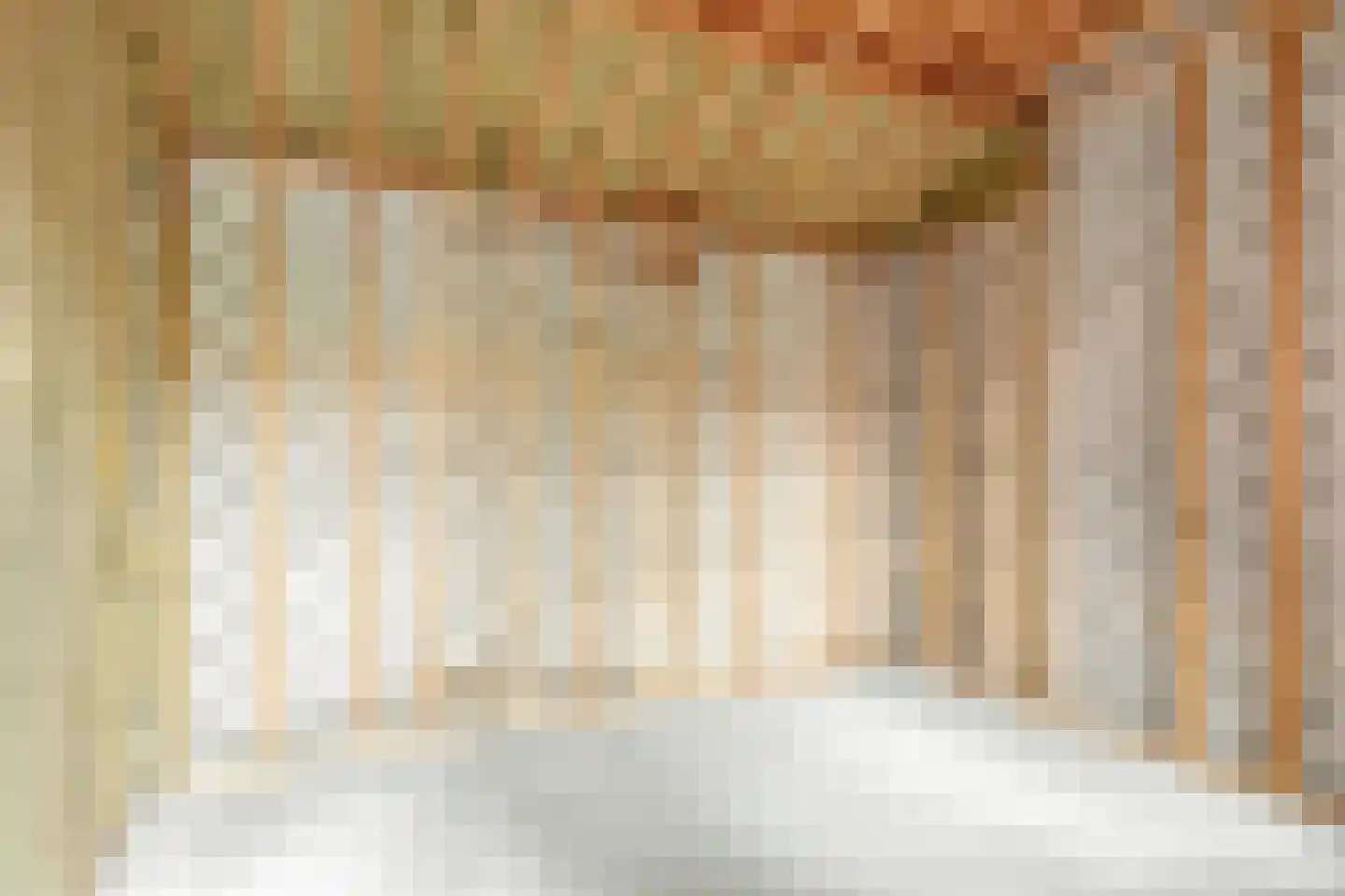 Schout van de Wouwstraat 13 Moergestel thumbnail 41