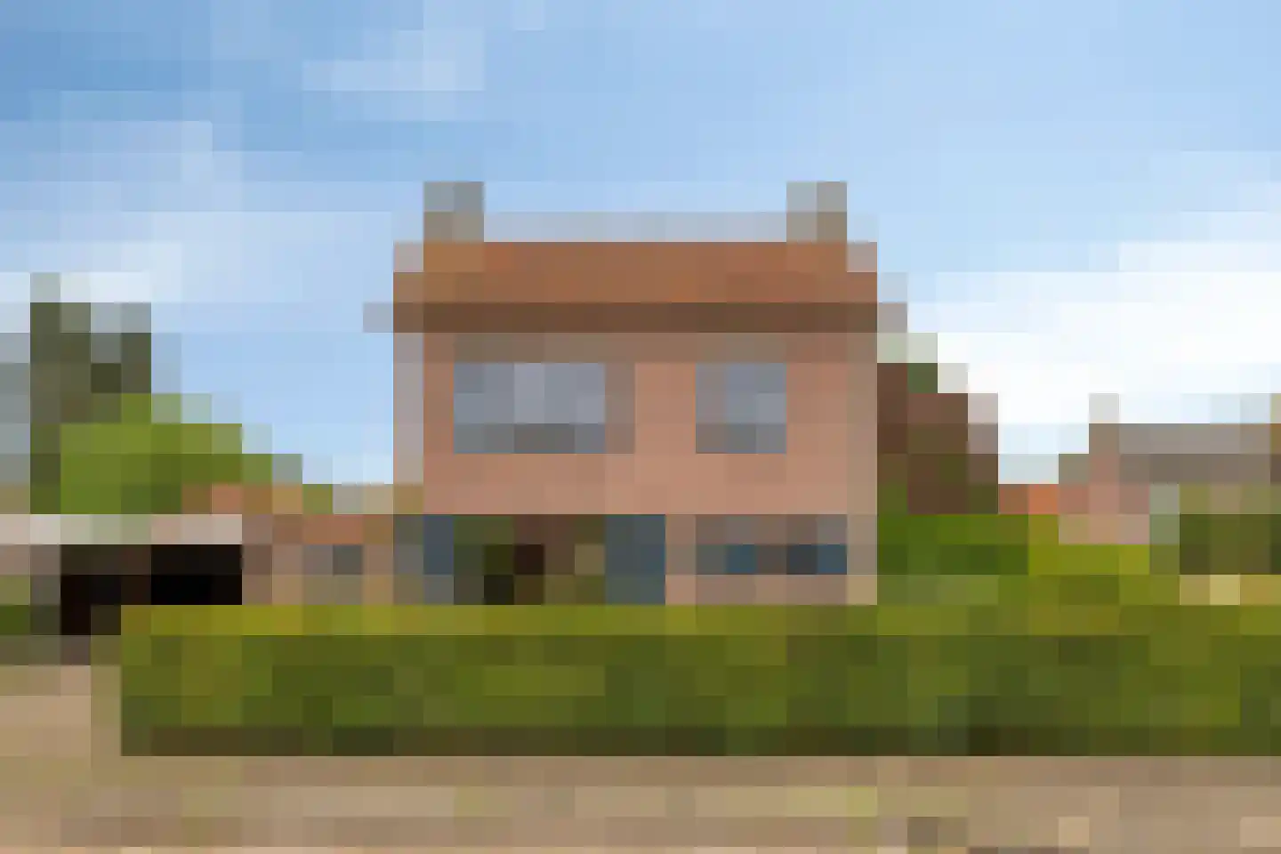 Schout van de Wouwstraat 13 Moergestel thumbnail 42