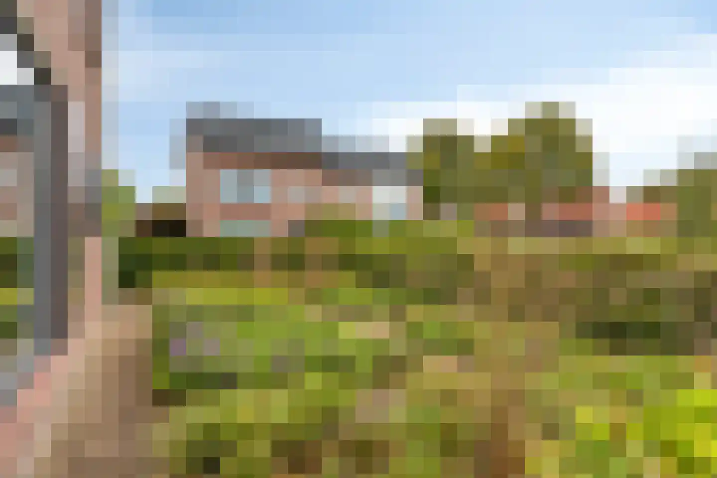 Schout van de Wouwstraat 13 Moergestel thumbnail 43