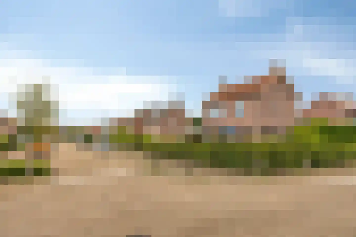 Schout van de Wouwstraat 13 Moergestel thumbnail 44
