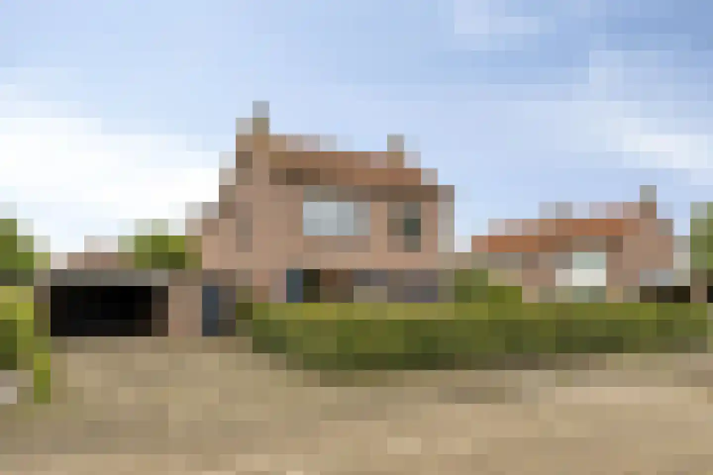 Schout van de Wouwstraat 13 Moergestel thumbnail 45