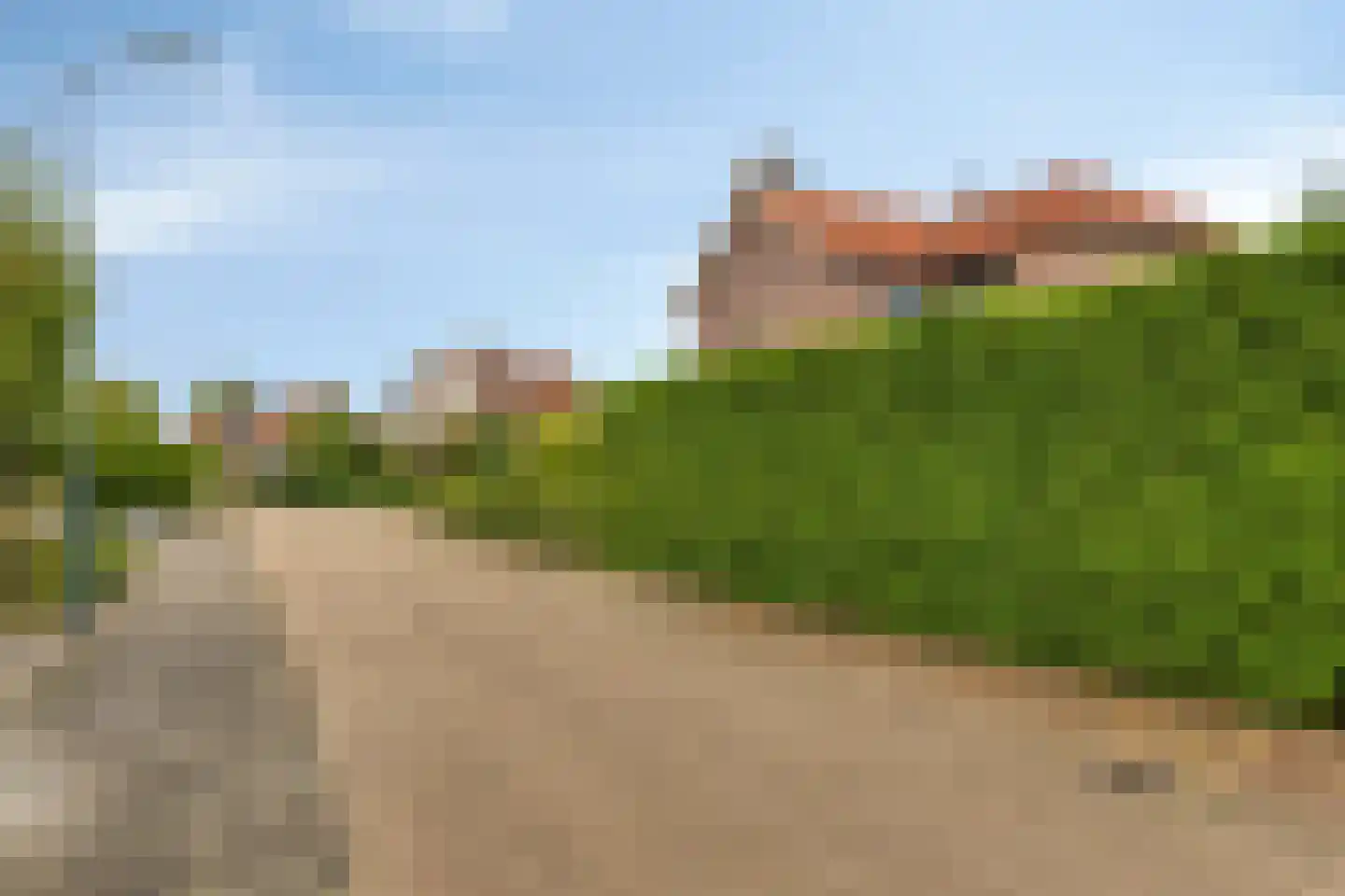 Schout van de Wouwstraat 13 Moergestel thumbnail 46