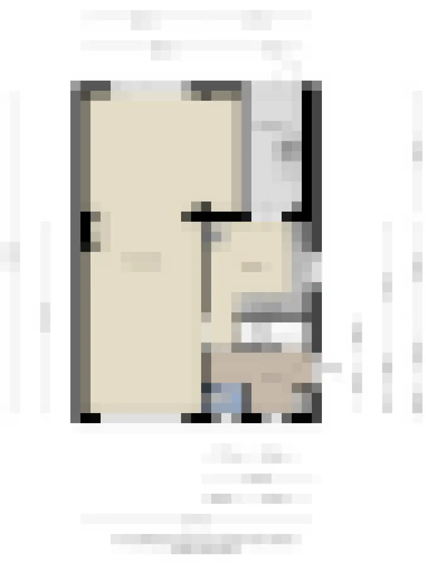 Schout van de Wouwstraat 13 Moergestel thumbnail 47
