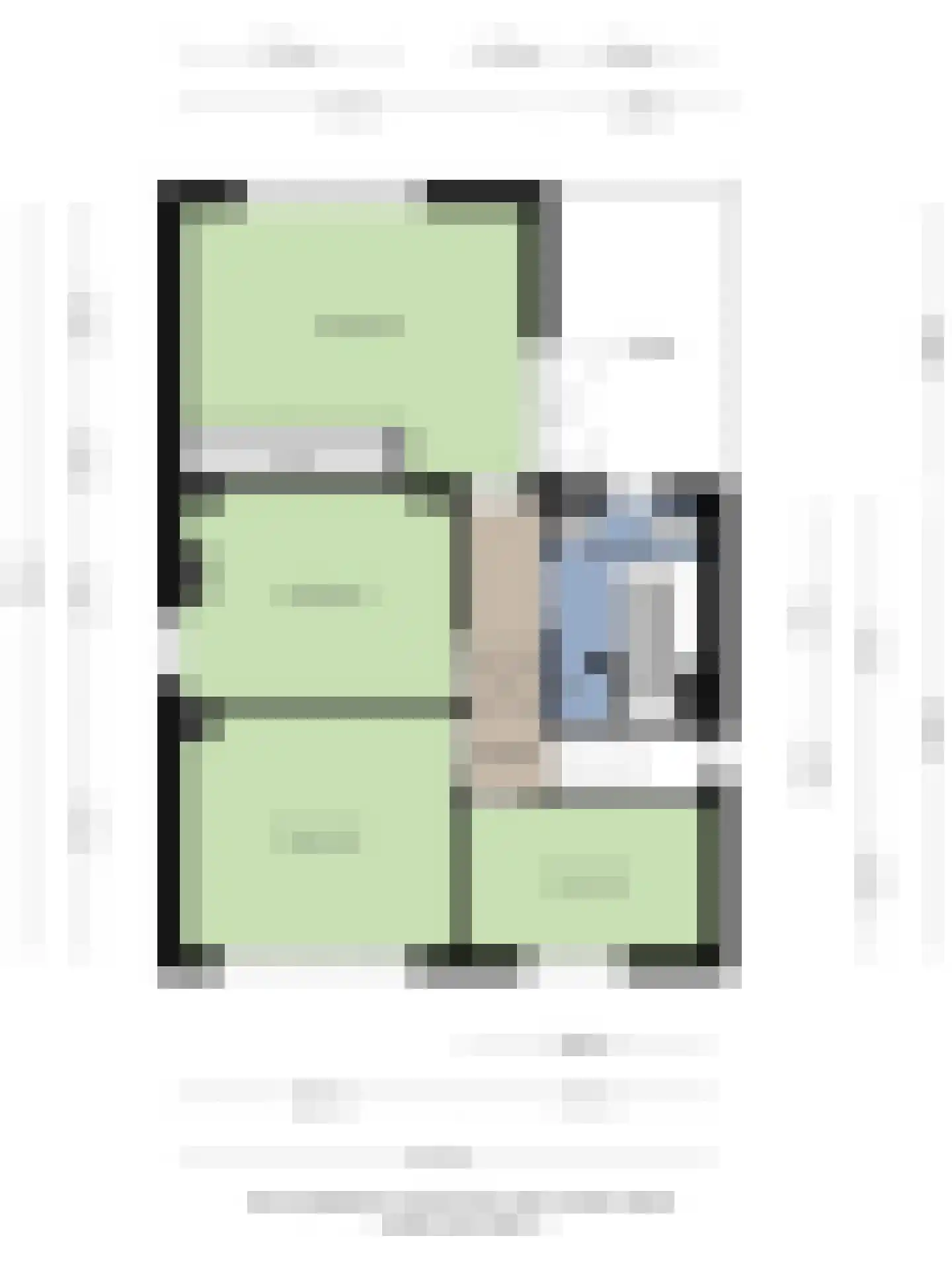 Schout van de Wouwstraat 13 Moergestel thumbnail 48