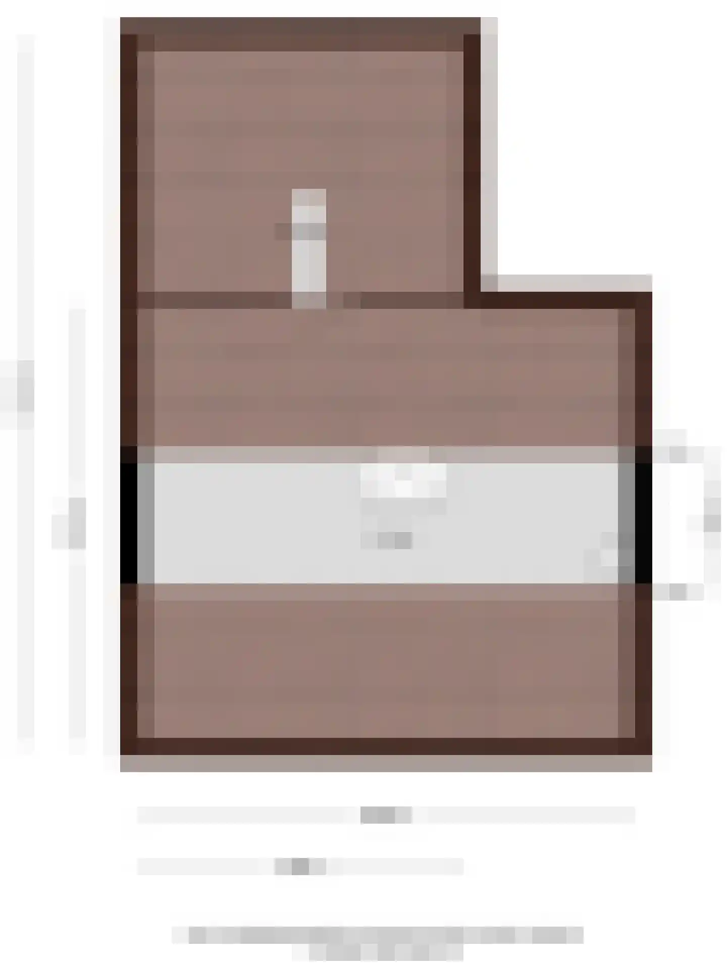 Schout van de Wouwstraat 13 Moergestel thumbnail 49