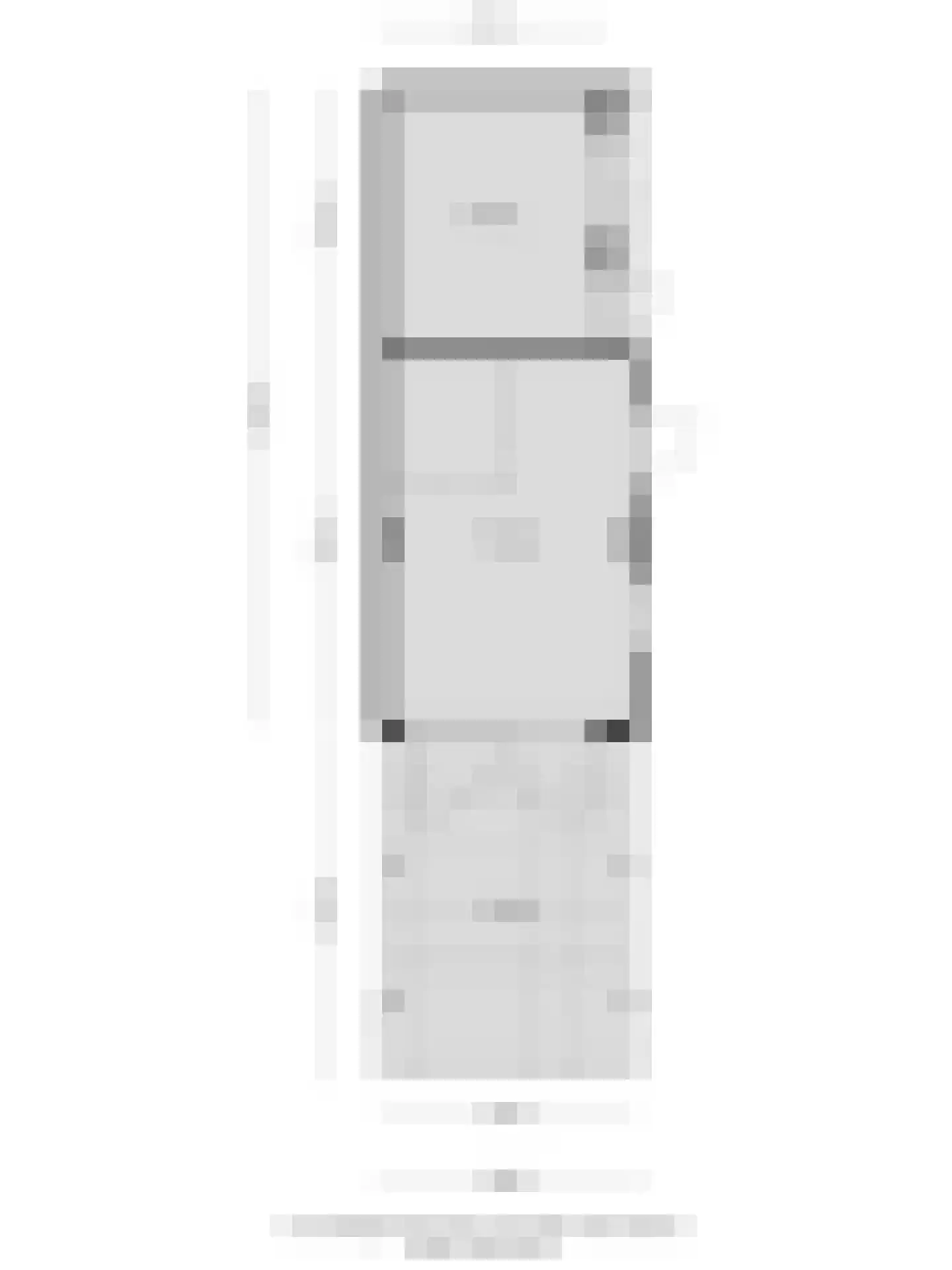 Schout van de Wouwstraat 13 Moergestel thumbnail 50