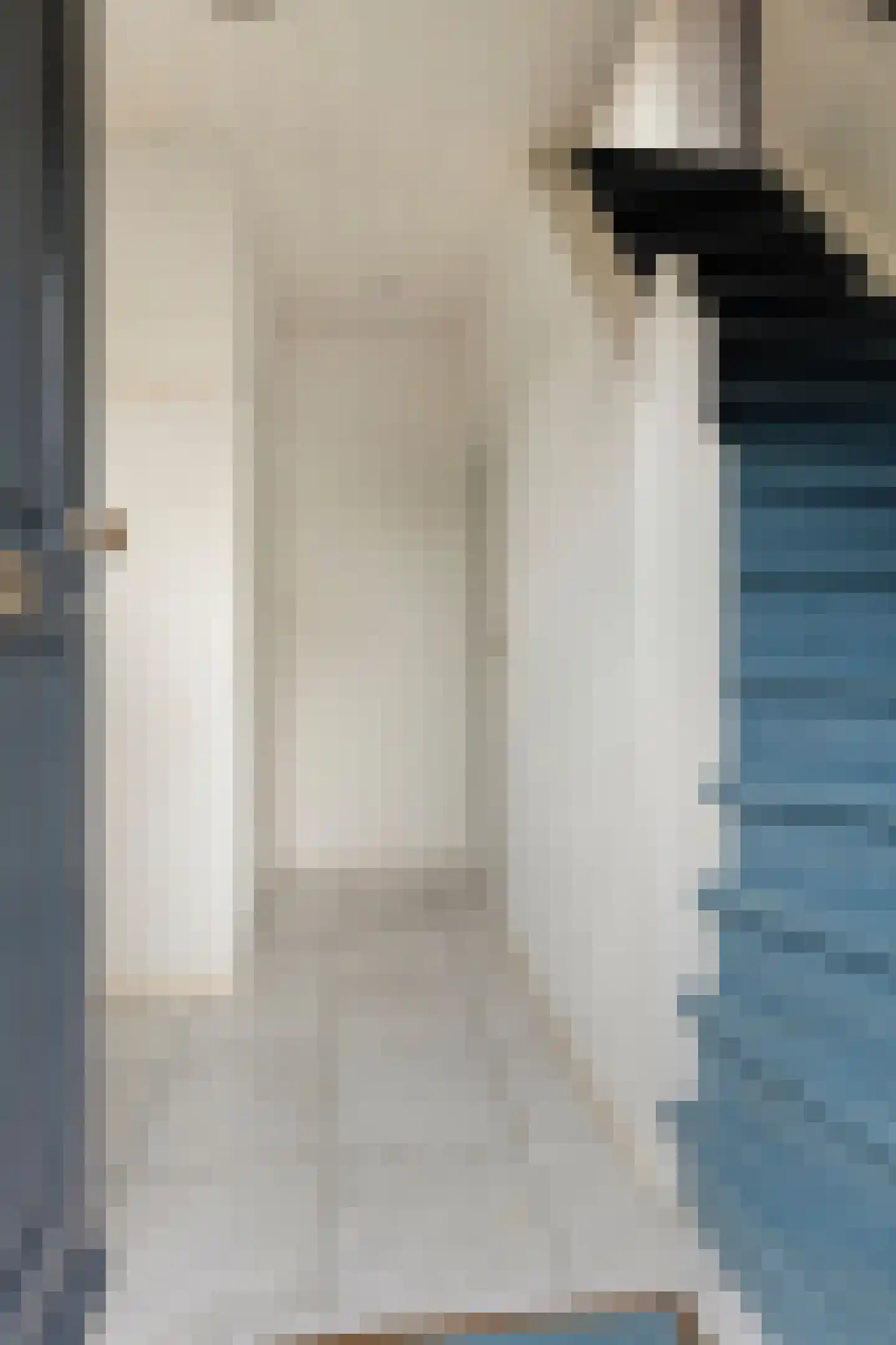 Schout van de Wouwstraat 13 Moergestel thumbnail 8