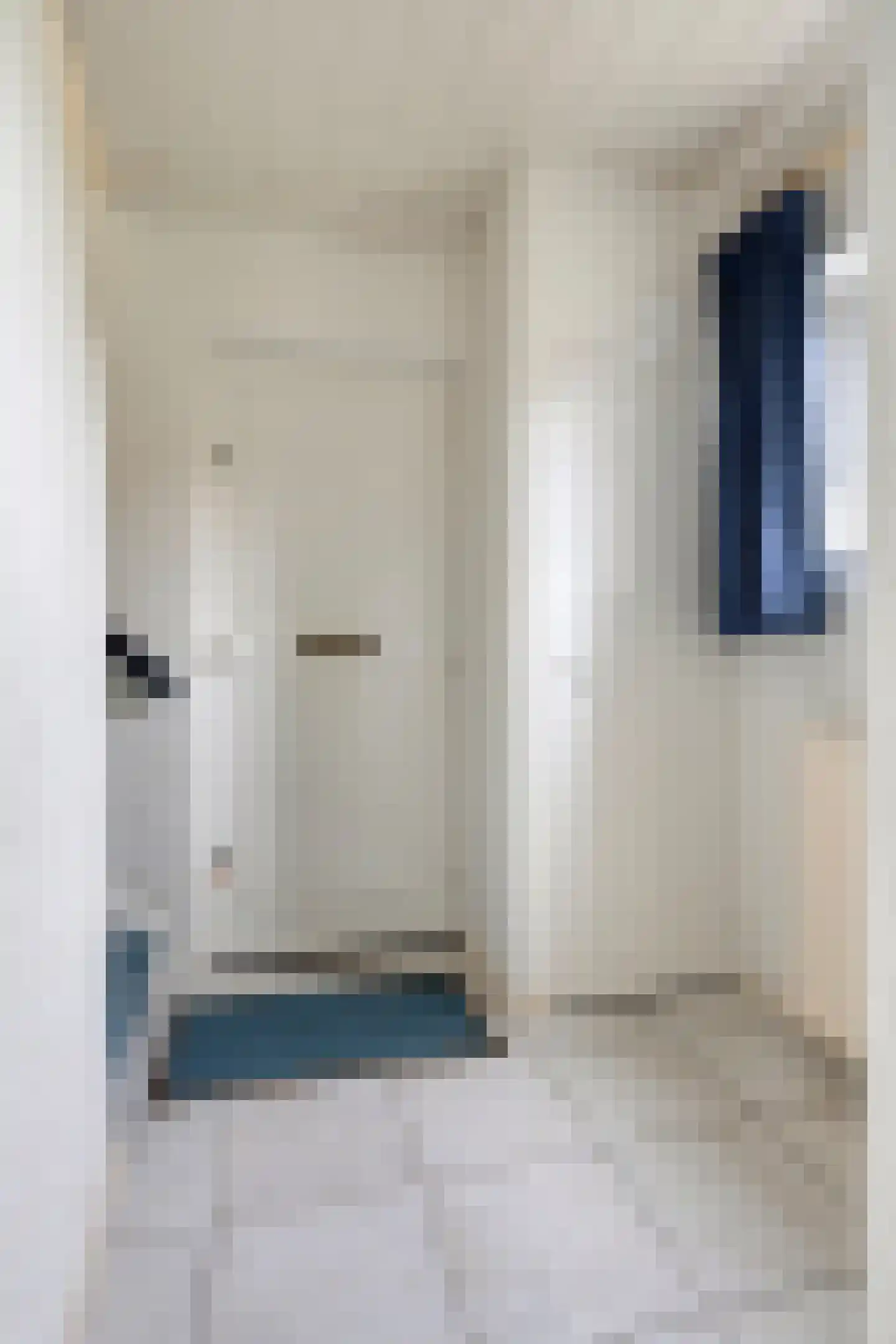 Schout van de Wouwstraat 13 Moergestel thumbnail 9