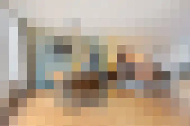 Schout van der Dussensingel 20 's-Hertogenbosch thumbnail 11