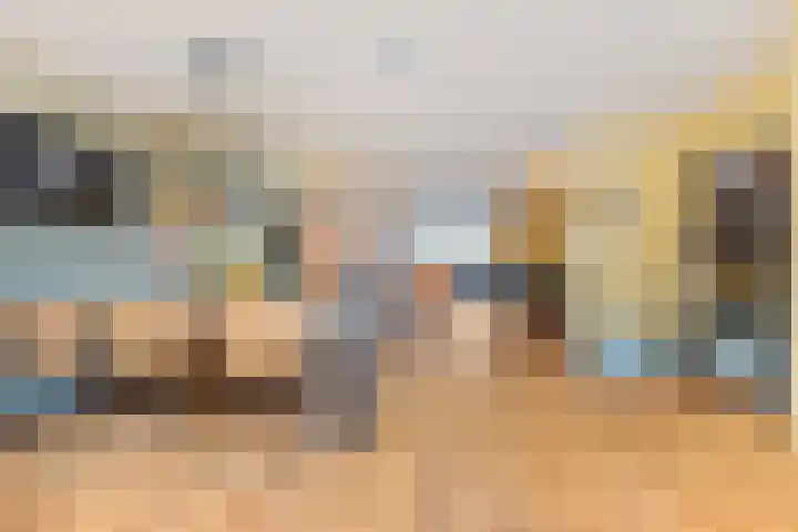 Schout van der Dussensingel 20 's-Hertogenbosch thumbnail 12