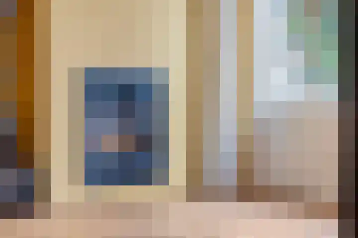 Schout van der Dussensingel 20 's-Hertogenbosch thumbnail 14