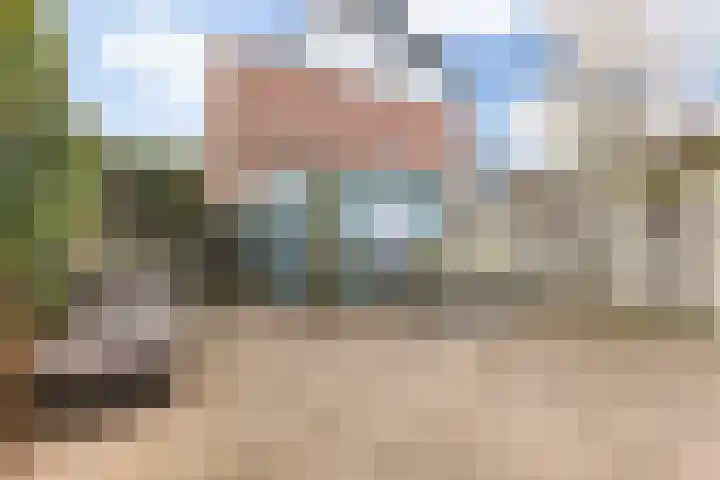 Schout van der Dussensingel 20 's-Hertogenbosch thumbnail 17