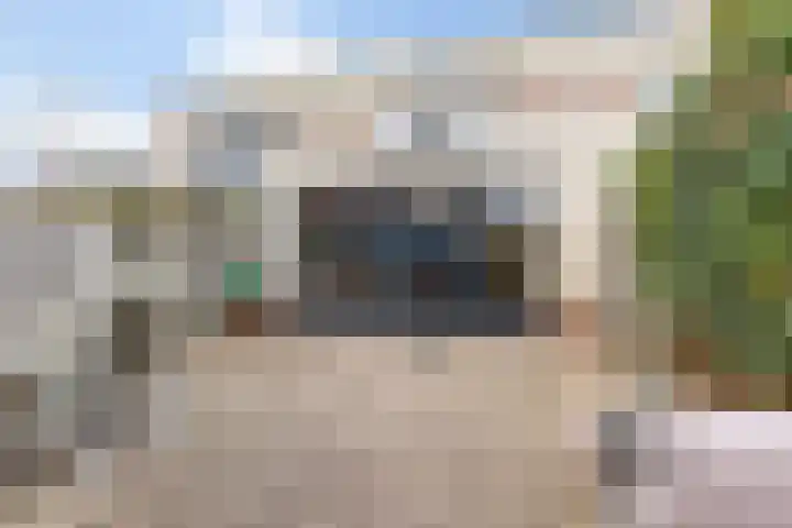 Schout van der Dussensingel 20 's-Hertogenbosch thumbnail 18
