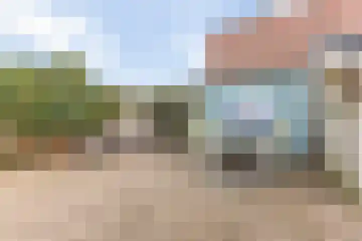 Schout van der Dussensingel 20 's-Hertogenbosch thumbnail 19