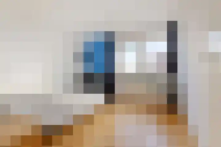 Schout van der Dussensingel 20 's-Hertogenbosch thumbnail 25