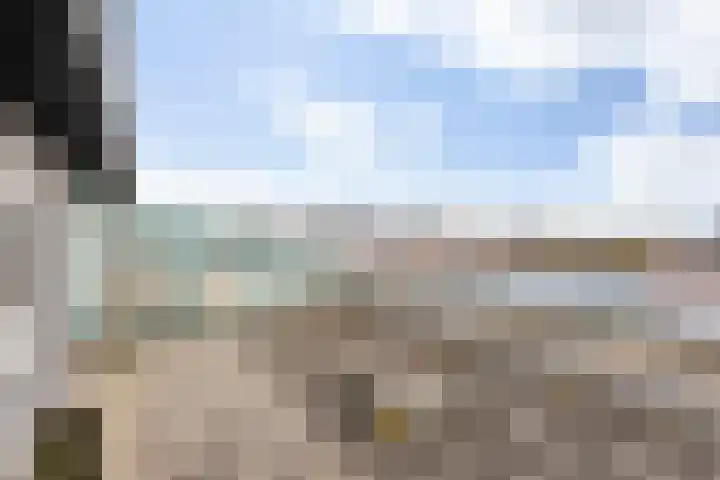 Schout van der Dussensingel 20 's-Hertogenbosch thumbnail 31