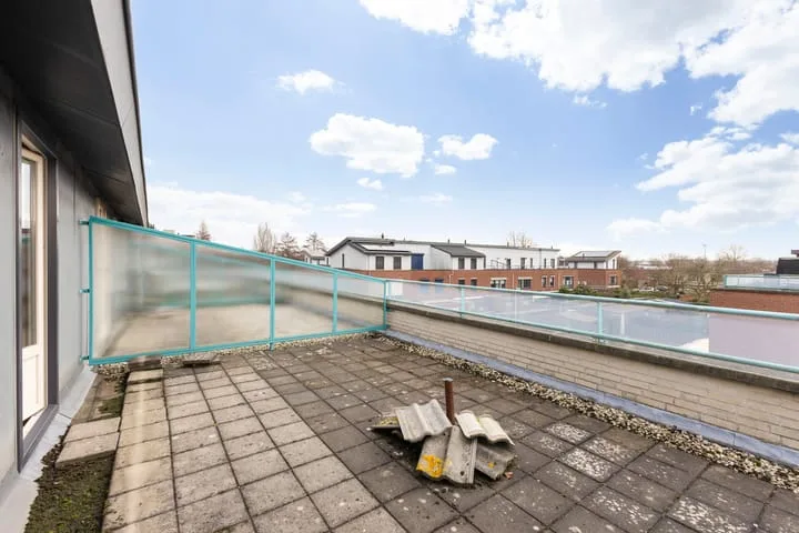 Schout van der Dussensingel 20 's-Hertogenbosch thumbnail 31