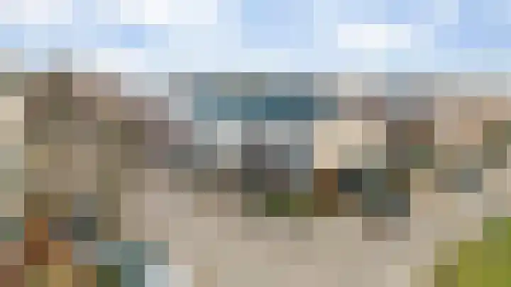 Schout van der Dussensingel 20 's-Hertogenbosch thumbnail 33