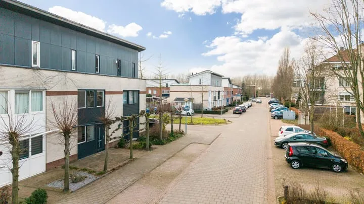 Schout van der Dussensingel 20 's-Hertogenbosch thumbnail 34