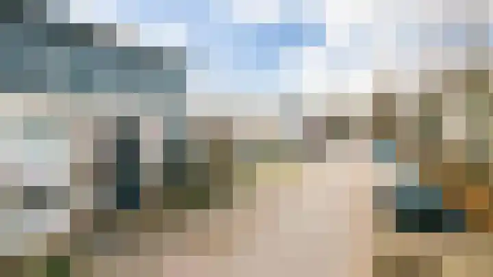 Schout van der Dussensingel 20 's-Hertogenbosch thumbnail 34