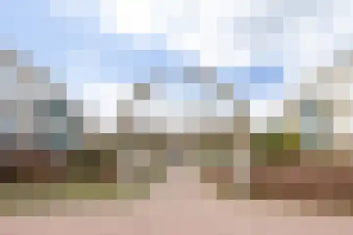 Schout van der Dussensingel 20 's-Hertogenbosch thumbnail 35