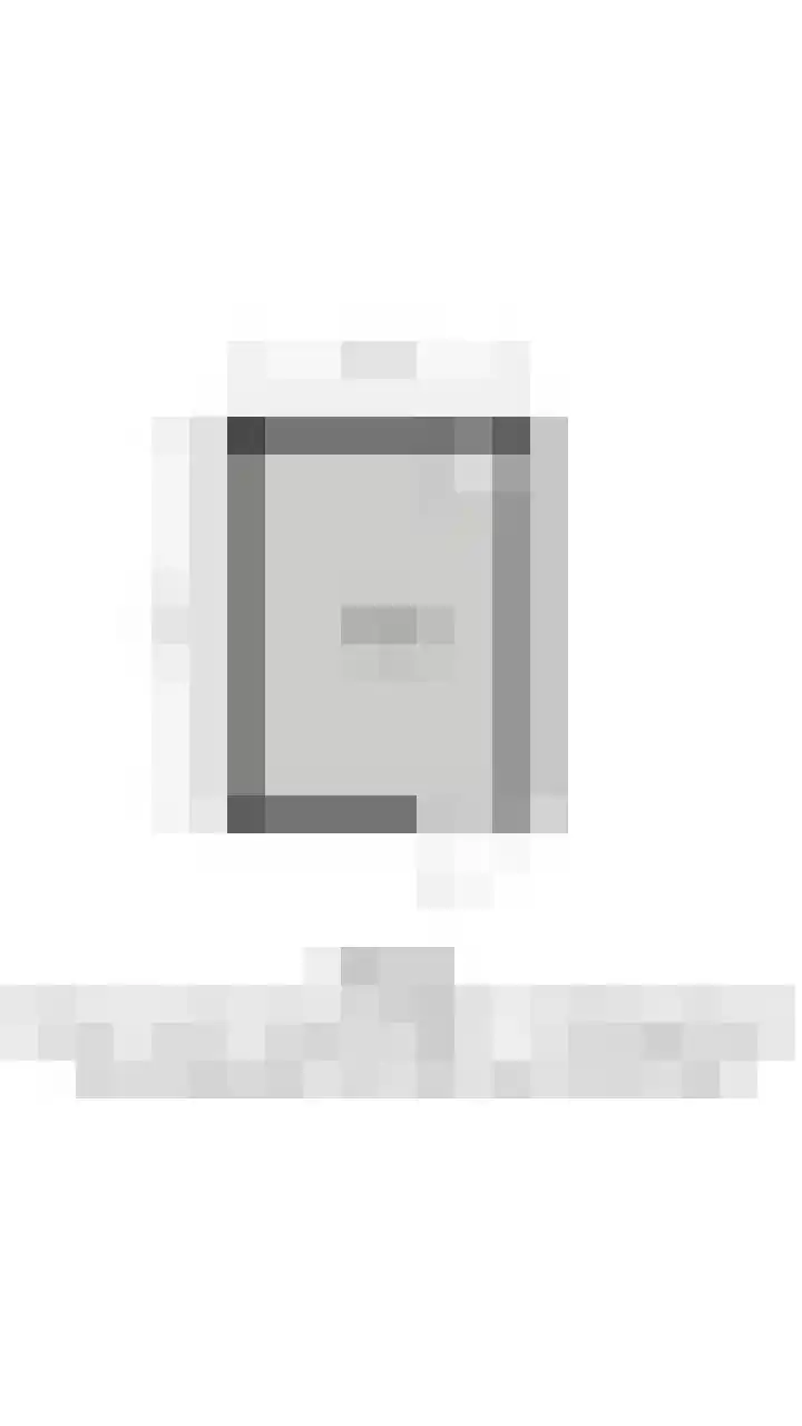 Schout van der Dussensingel 20 's-Hertogenbosch thumbnail 43