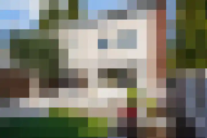 Schout van der Dussensingel 23 's-Hertogenbosch thumbnail 17