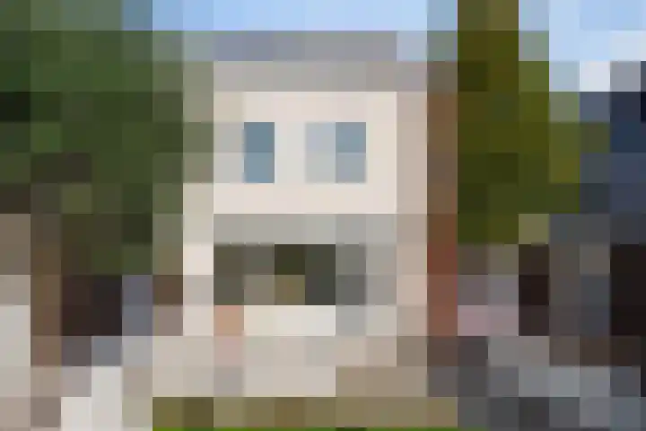 Schout van der Dussensingel 23 's-Hertogenbosch thumbnail 19