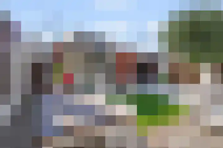 Schout van der Dussensingel 23 's-Hertogenbosch thumbnail 20