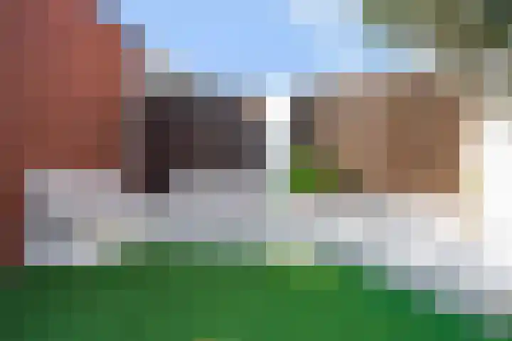 Schout van der Dussensingel 23 's-Hertogenbosch thumbnail 21