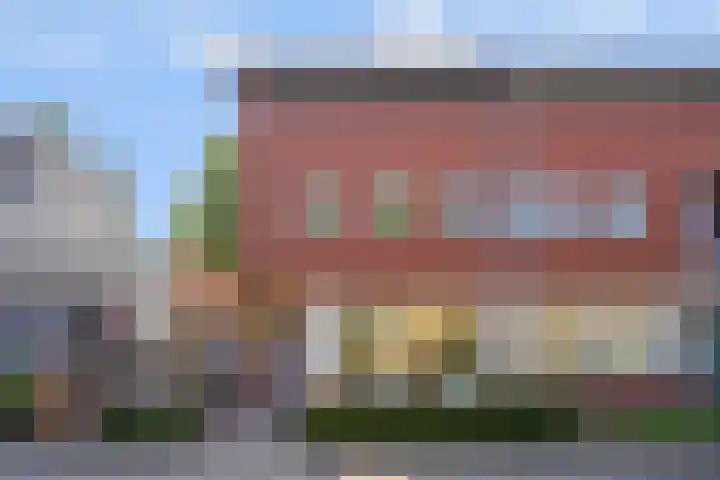 Schout van der Dussensingel 23 's-Hertogenbosch thumbnail 38