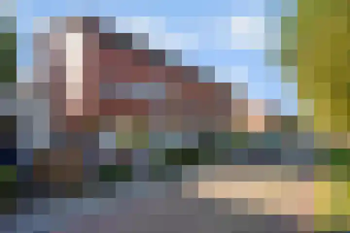 Schout van der Dussensingel 23 's-Hertogenbosch thumbnail 40