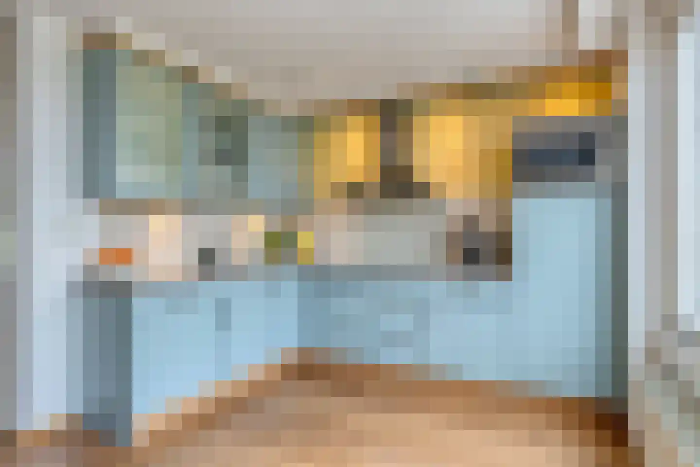 Schout van der Dussensingel 39 's-Hertogenbosch thumbnail 14