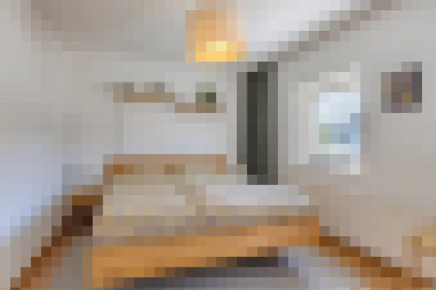 Schout van der Dussensingel 39 's-Hertogenbosch thumbnail 21