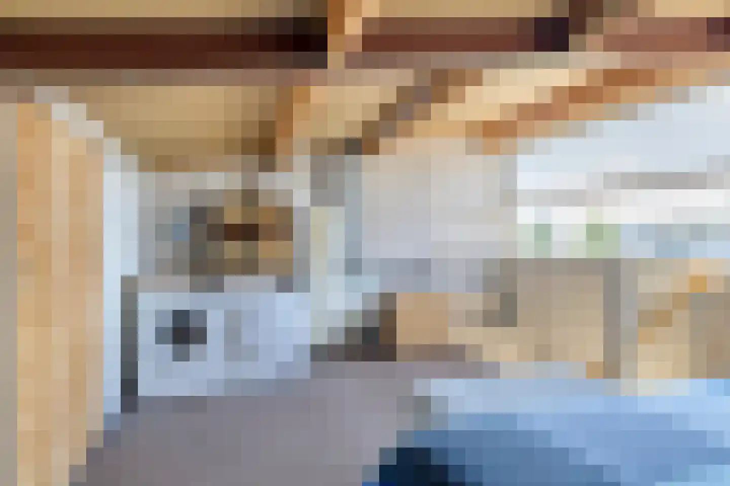 Schout van der Dussensingel 39 's-Hertogenbosch thumbnail 32