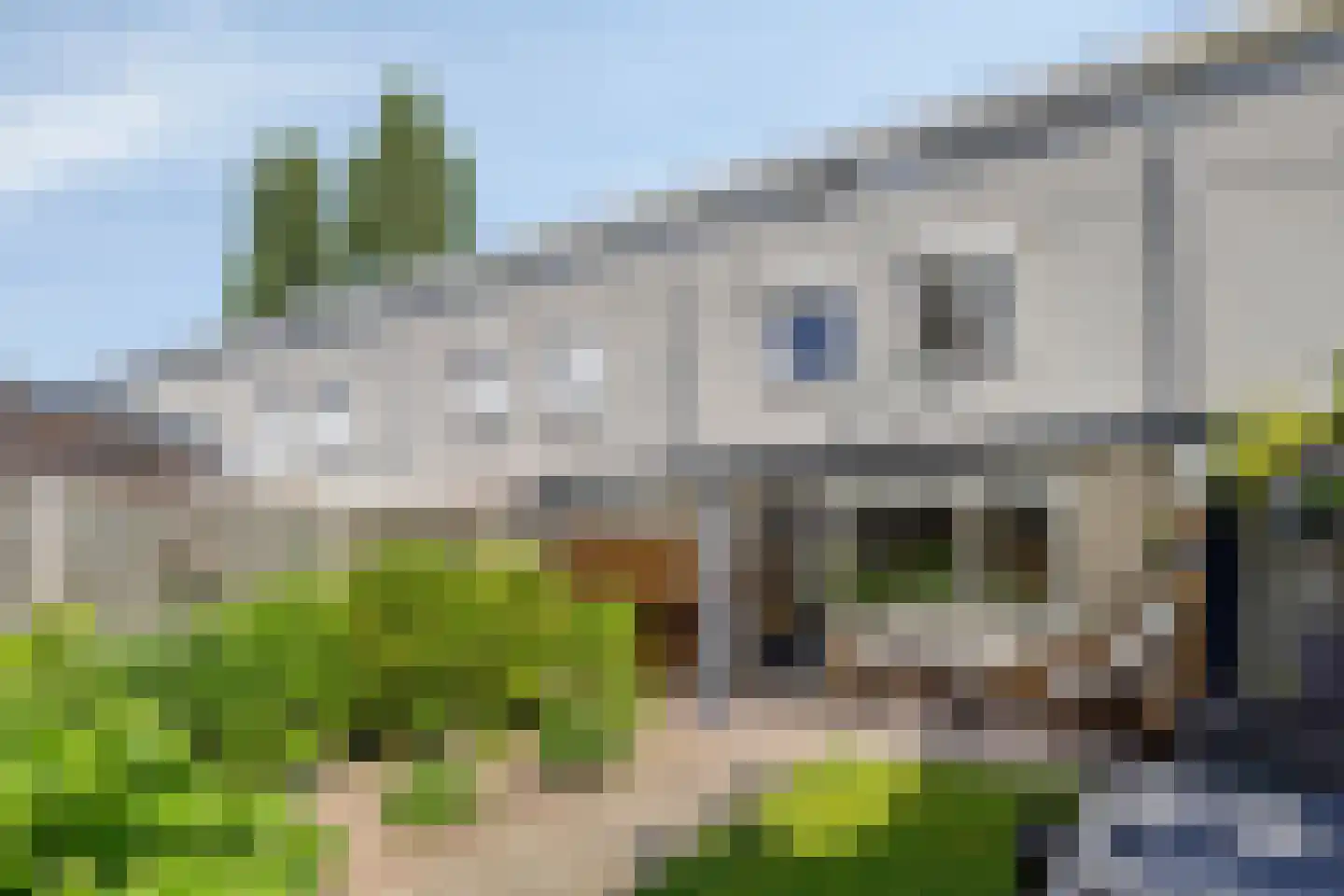 Schout van der Dussensingel 39 's-Hertogenbosch thumbnail 34