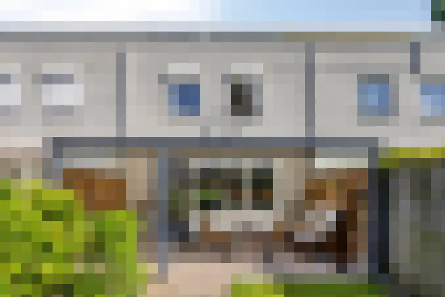 Schout van der Dussensingel 39 's-Hertogenbosch thumbnail 35