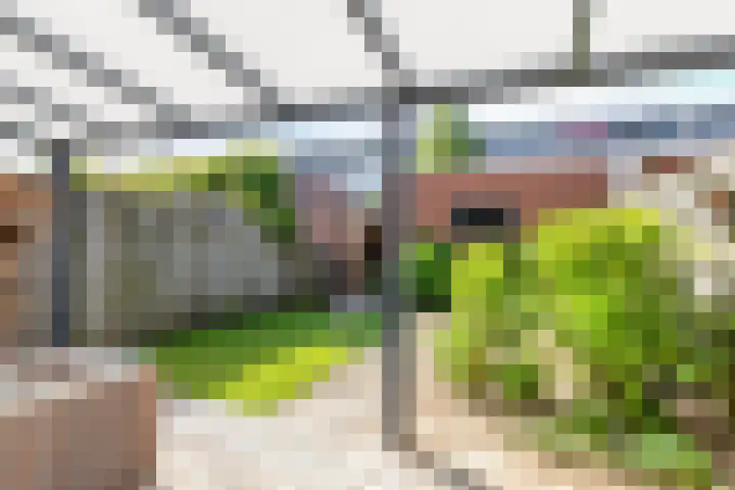Schout van der Dussensingel 39 's-Hertogenbosch thumbnail 36