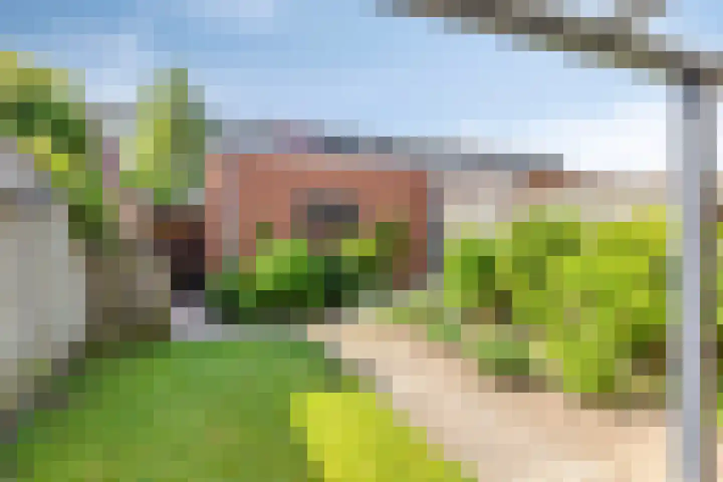Schout van der Dussensingel 39 's-Hertogenbosch thumbnail 37
