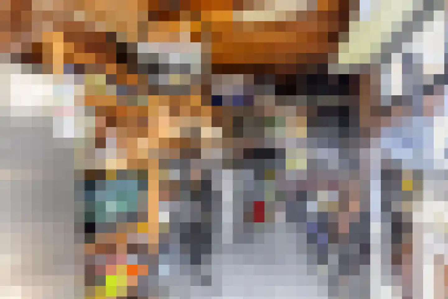 Schout van der Dussensingel 39 's-Hertogenbosch thumbnail 38