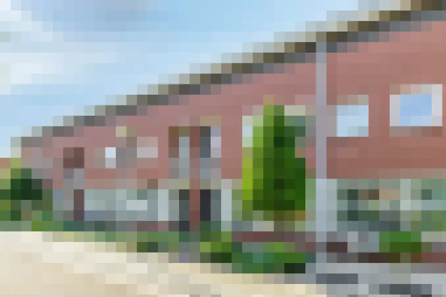Schout van der Dussensingel 39 's-Hertogenbosch thumbnail 39