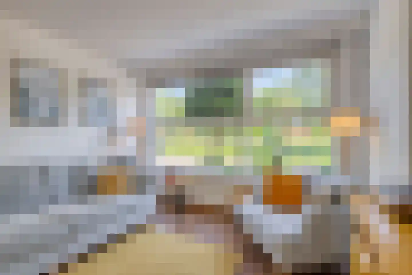 Schout van der Dussensingel 39 's-Hertogenbosch thumbnail 4