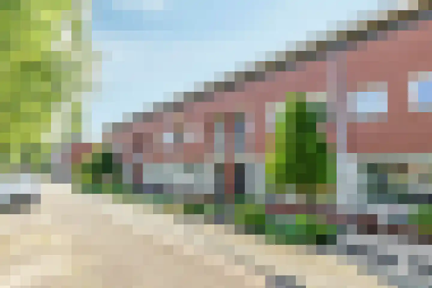 Schout van der Dussensingel 39 's-Hertogenbosch thumbnail 40