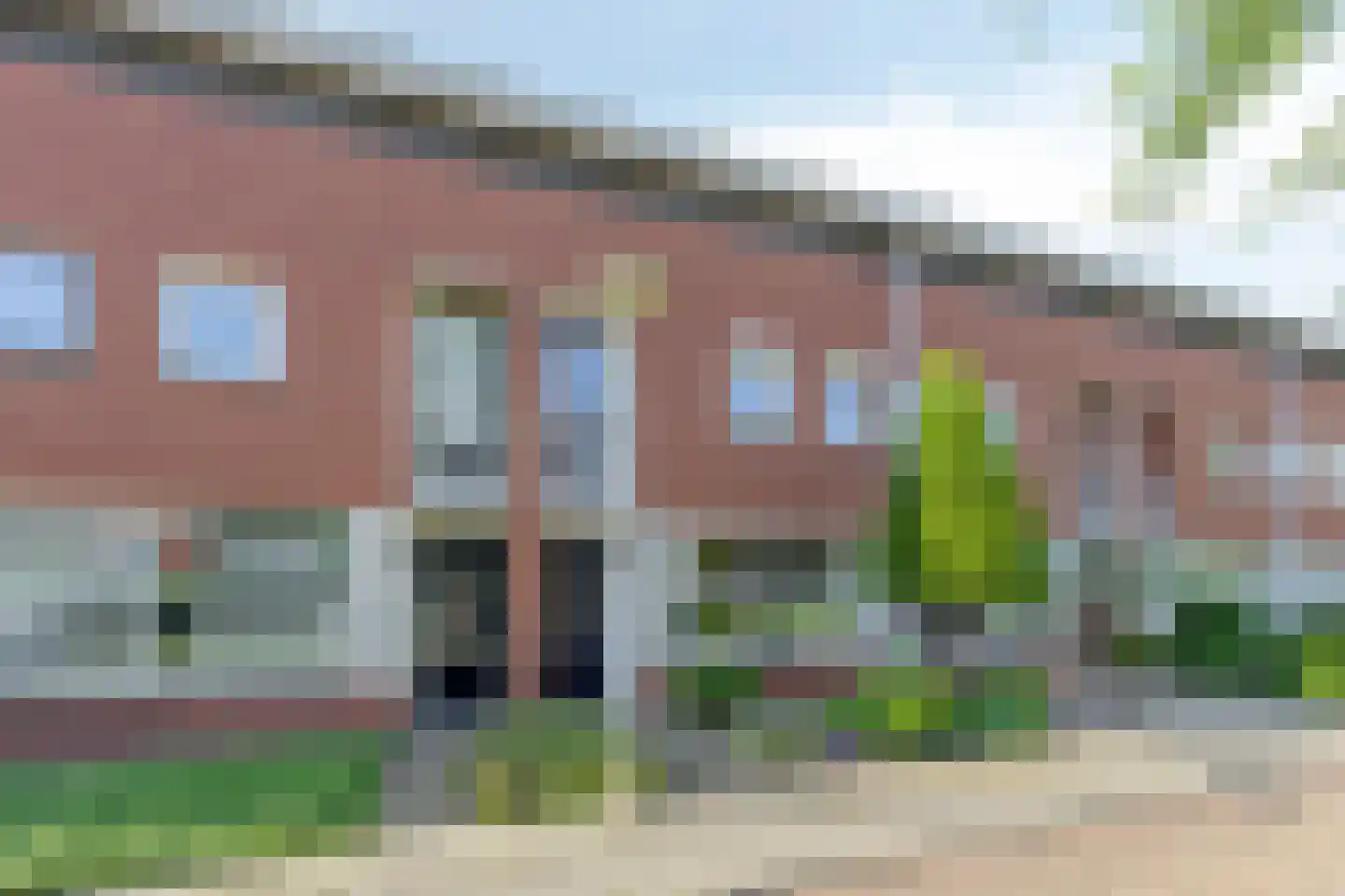 Schout van der Dussensingel 39 's-Hertogenbosch thumbnail 41