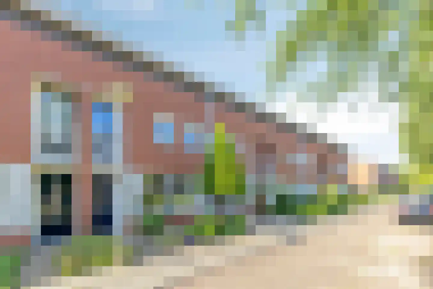 Schout van der Dussensingel 39 's-Hertogenbosch thumbnail 42