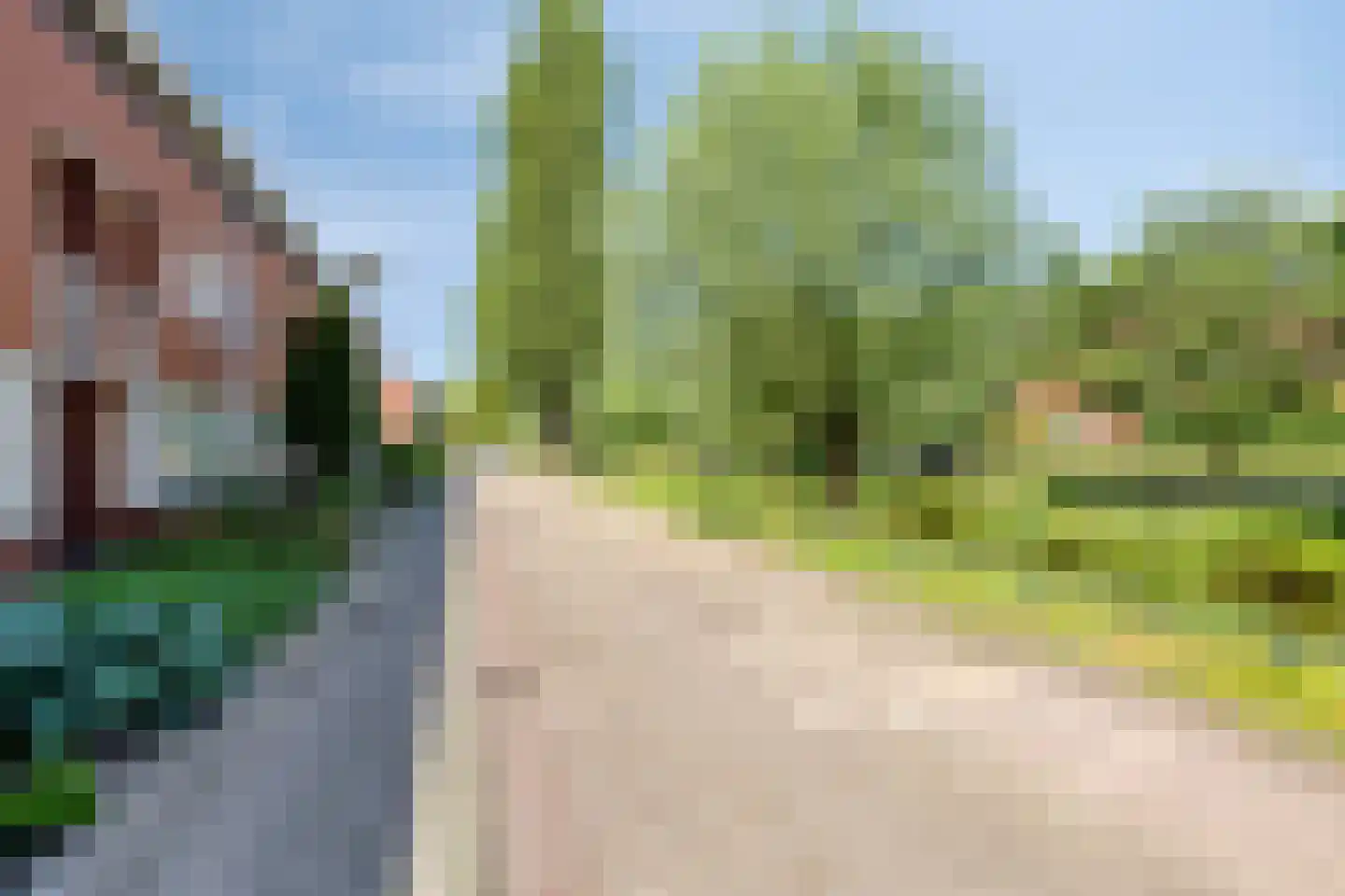 Schout van der Dussensingel 39 's-Hertogenbosch thumbnail 43