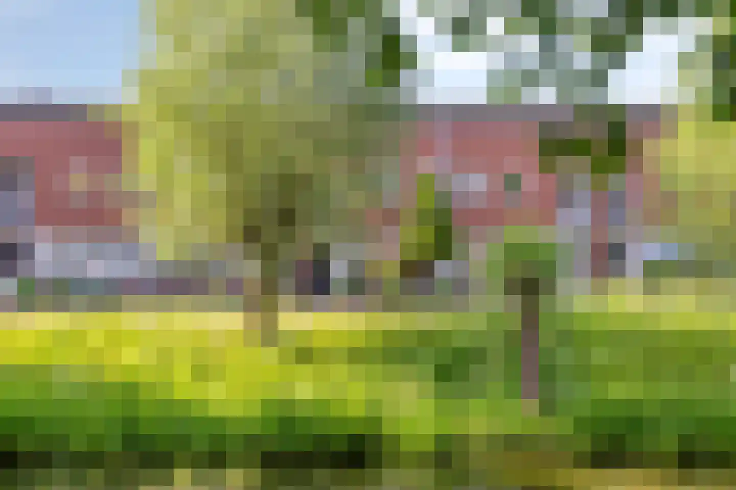 Schout van der Dussensingel 39 's-Hertogenbosch thumbnail 44